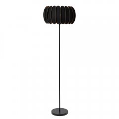 Lampa podłogowa SPENCER 34745 / 81 / 30 Lucide