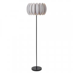 Lampa podłogowa SPENCER 34745 / 81 / 36 Lucide