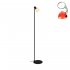 Lampa podłogowa STEM R5021009A-1F Zuma Line