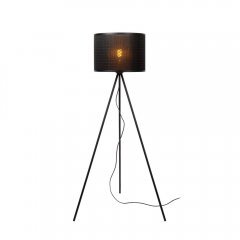 Lampa podłogowa TAGALOG 21729 / 81 / 30 Lucide