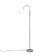 Lampa podłogowa TOMMY R46331001 RL