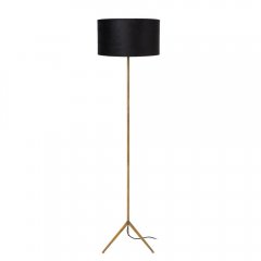 Lampa podłogowa TONDO 45790 / 81 / 02 Lucide