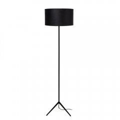 Lampa podłogowa TONDO 45790 / 81 / 30 Lucide