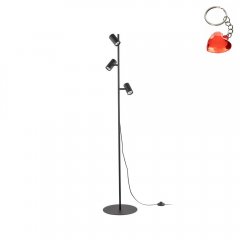 Lampa podłogowa TOP 16064 TK Lighting