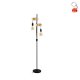 Lampa podłogowa TOWNSHEND 32919 Eglo