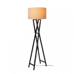 Lampa podłogowa TRAFALGAR 30763 / 81 / 30 Lucide