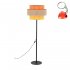 Lampa podłogowa TRIO JUTA MIX 6451 TK Lighting