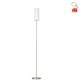 Lampa podłogowa TROY 3 85982 Eglo