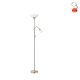 Lampa podłogowa UP 2 82842 Eglo