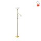 Lampa podłogowa UP 2 82843 Eglo