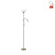 Lampa podłogowa UP 2 82844 Eglo