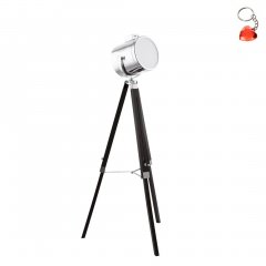 Lampa podłogowa UPSTREET 94368 Eglo