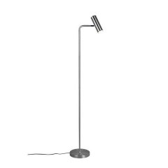 Lampa podłogowa VANTOS DL107412400 Trio