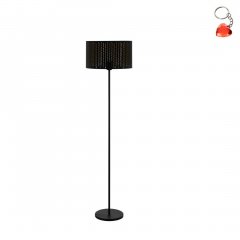 Lampa podłogowa VARILLAS 98315 Eglo