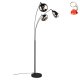 Lampa podłogowa VESTARI DL332417000 Trio