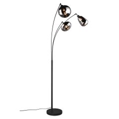 Lampa podłogowa VESTARI DL332417000 Trio