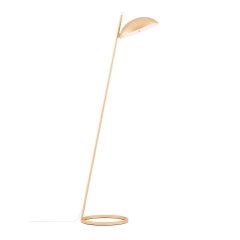 Lampa podłogowa VIBORAL LE44527 Luces Exclusivas