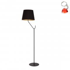 Lampa podłogowa VICTORIA MLP4915 Milagro