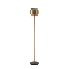Lampa podłogowa VIEJA LE42627 Luces Exclusivas
