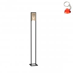 Lampa podłogowa VINCENZO MLP5422 Milagro