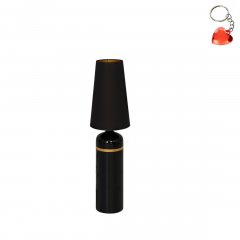 Lampa podłogowa VIRGO MLP3779 Milagro