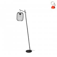 Lampa podłogowa WRINGTON 32468 Eglo