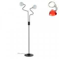 Lampa podłogowa ZIGZAG 50260 Sigma Lighting