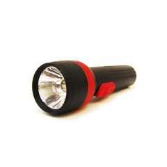 Latarka 1LED EKO-0364 Eko-light