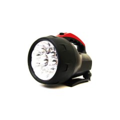 Latarka szperacz LED EKO-0029 Eko-light