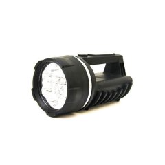 Latarka wodoszczelna LED 13W EKO-0036 Eko-light