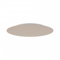 Podsufitka CAMELEON CANOPY A 12058 Nowodvorski