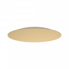 Podsufitka CAMELEON CANOPY A 12059 Nowodvorski
