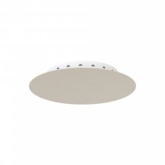 Podsufitka CAMELEON CANOPY A MINI 12060 Nowodvorski