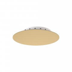 Podsufitka CAMELEON CANOPY A MINI 12061 Nowodvorski