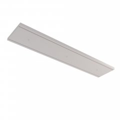 Podsufitka CAMELEON CANOPY C 1200 12064 Nowodvorski