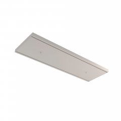 Podsufitka CAMELEON CANOPY C 780 12065 Nowodvorski