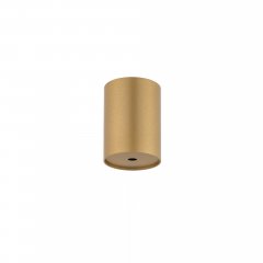 Podsufitka CAMELEON CANOPY E 10532 Nowodvorski