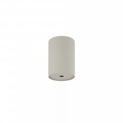 Podsufitka CAMELEON CANOPY E 11246 Nowodvorski