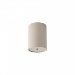 Podsufitka CAMELEON CANOPY E 12066 Nowodvorski
