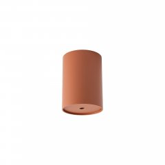 Podsufitka CAMELEON CANOPY E 12067 Nowodvorski