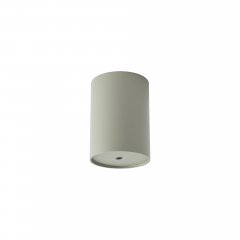 Podsufitka CAMELEON CANOPY E 12068 Nowodvorski