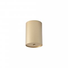Podsufitka CAMELEON CANOPY E 12120 Nowodvorski