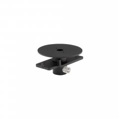 Podsufitka CAMELEON CANOPY F MINI 11184 Nowodvorski