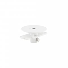 Podsufitka CAMELEON CANOPY F MINI 11185 Nowodvorski