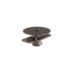 Podsufitka CAMELEON CANOPY F MINI 11186 Nowodvorski