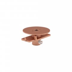 Podsufitka CAMELEON CANOPY F MINI 11187 Nowodvorski