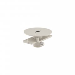 Podsufitka CAMELEON CANOPY F MINI 11248 Nowodvorski