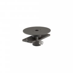 Podsufitka CAMELEON CANOPY F MINI 11250 Nowodvorski