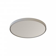 Podsufitka CAMELEON CANOPY H 12070 Nowodvorski