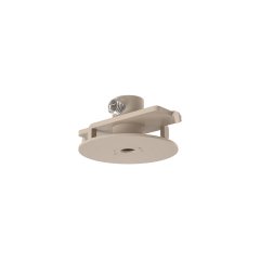 Puszka CAMELEON CANOPY F MINI 12504 Nowodvorski